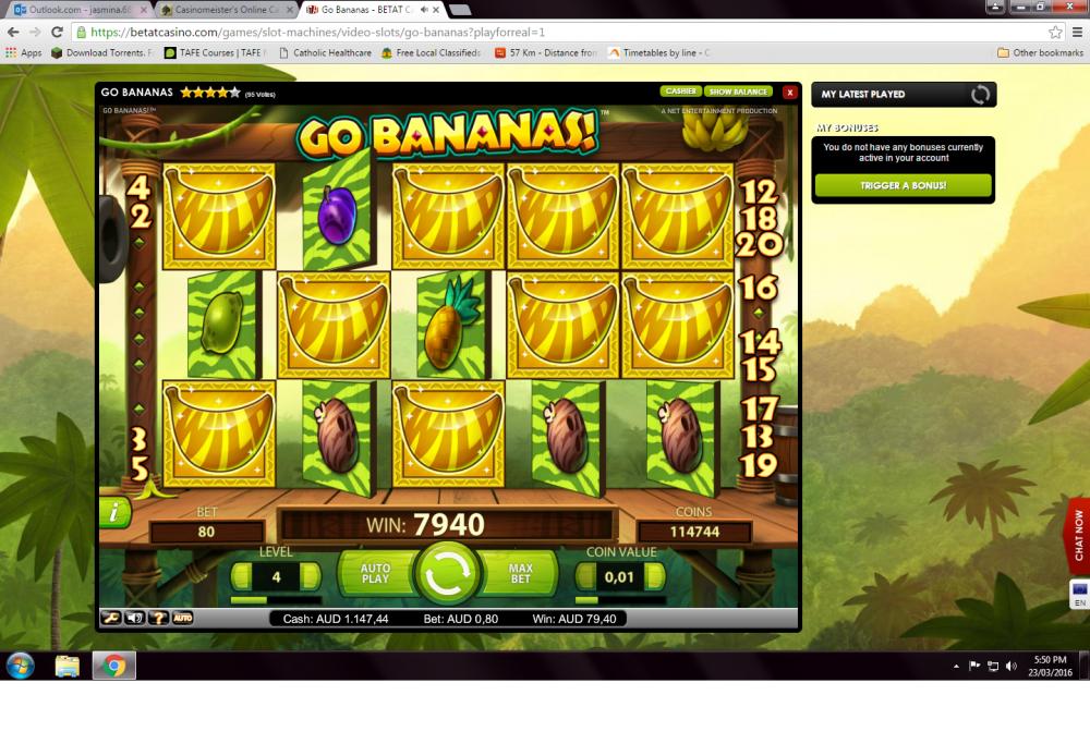 bet at casino bet at casino